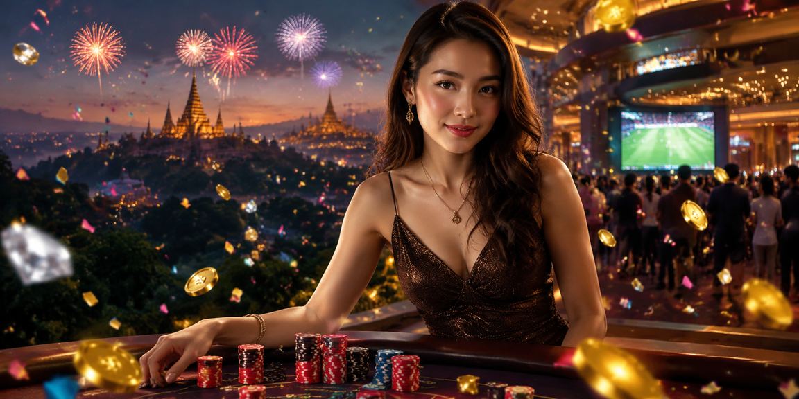 bet365 sports