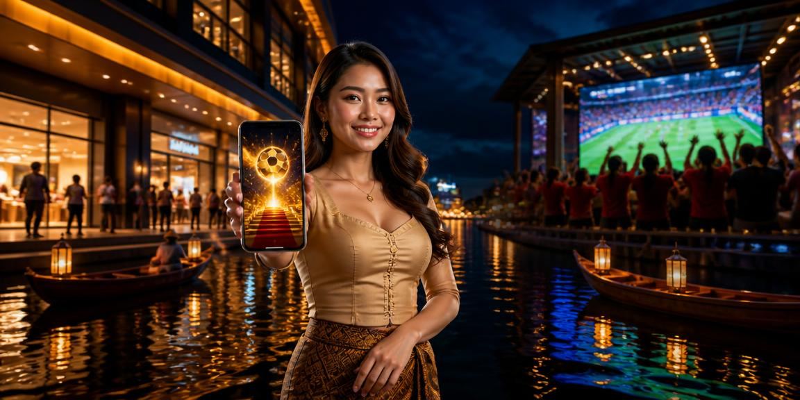 bet365 sports