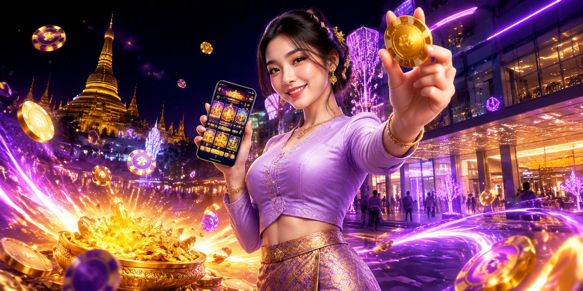 bet365 sports