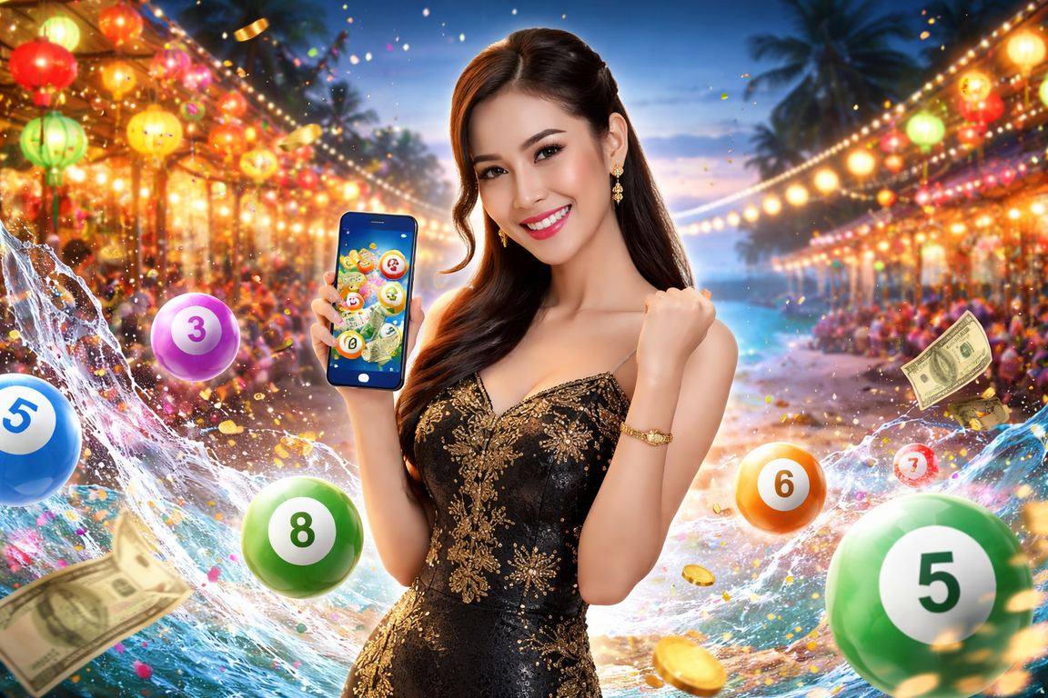 bet365 sports