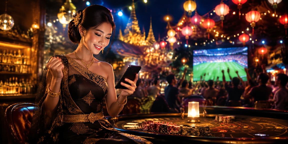 bet365 sports