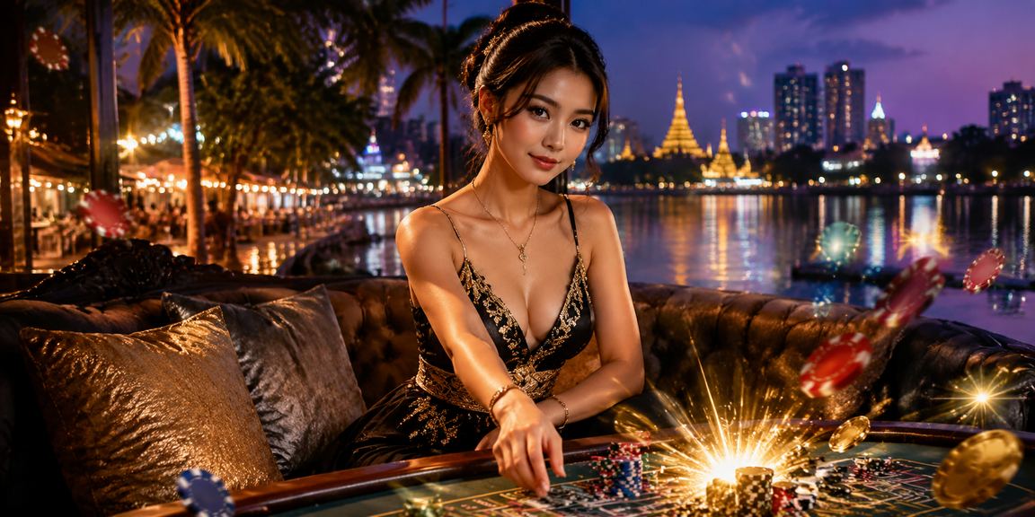 bet365 sports