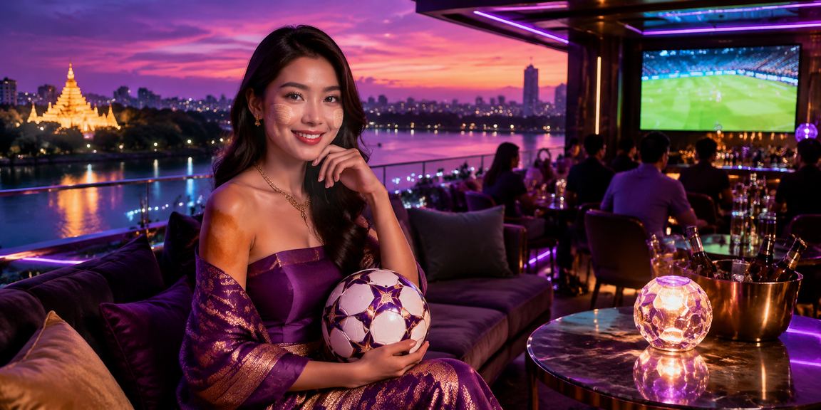 bet365 sports