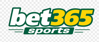 bet365 sports